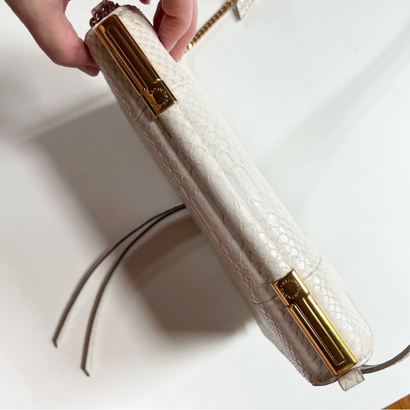 Stella McCartney Snake Bag - Picture 4 of 14